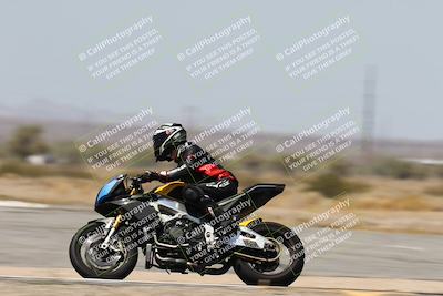 media/May-25-2025-TrackXperience (Sun) [[393a69de75]]/Level 1/Session 4 (Turn 15 Exit)/